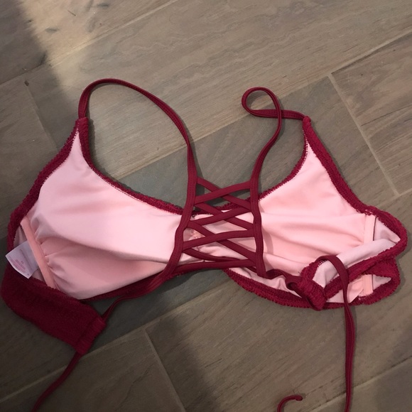 Bikini tops - Picture 4 of 16